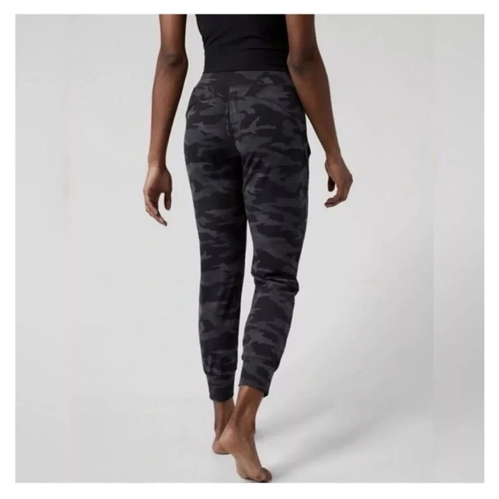 Athleta upgrade your